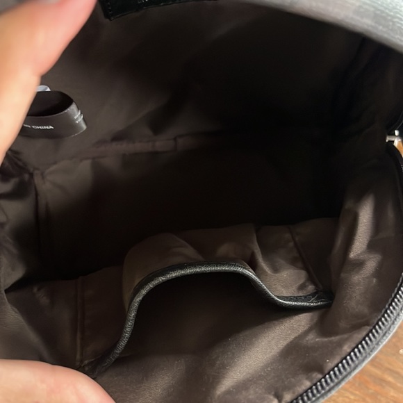 Matt & Nat backpack army - Picture 5 of 6